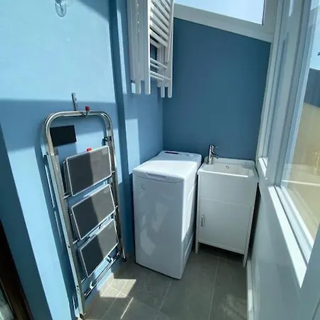 La Scala Dei Sogni * Кунео