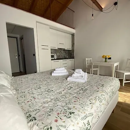 La Scala Dei Sogni 库尼奥